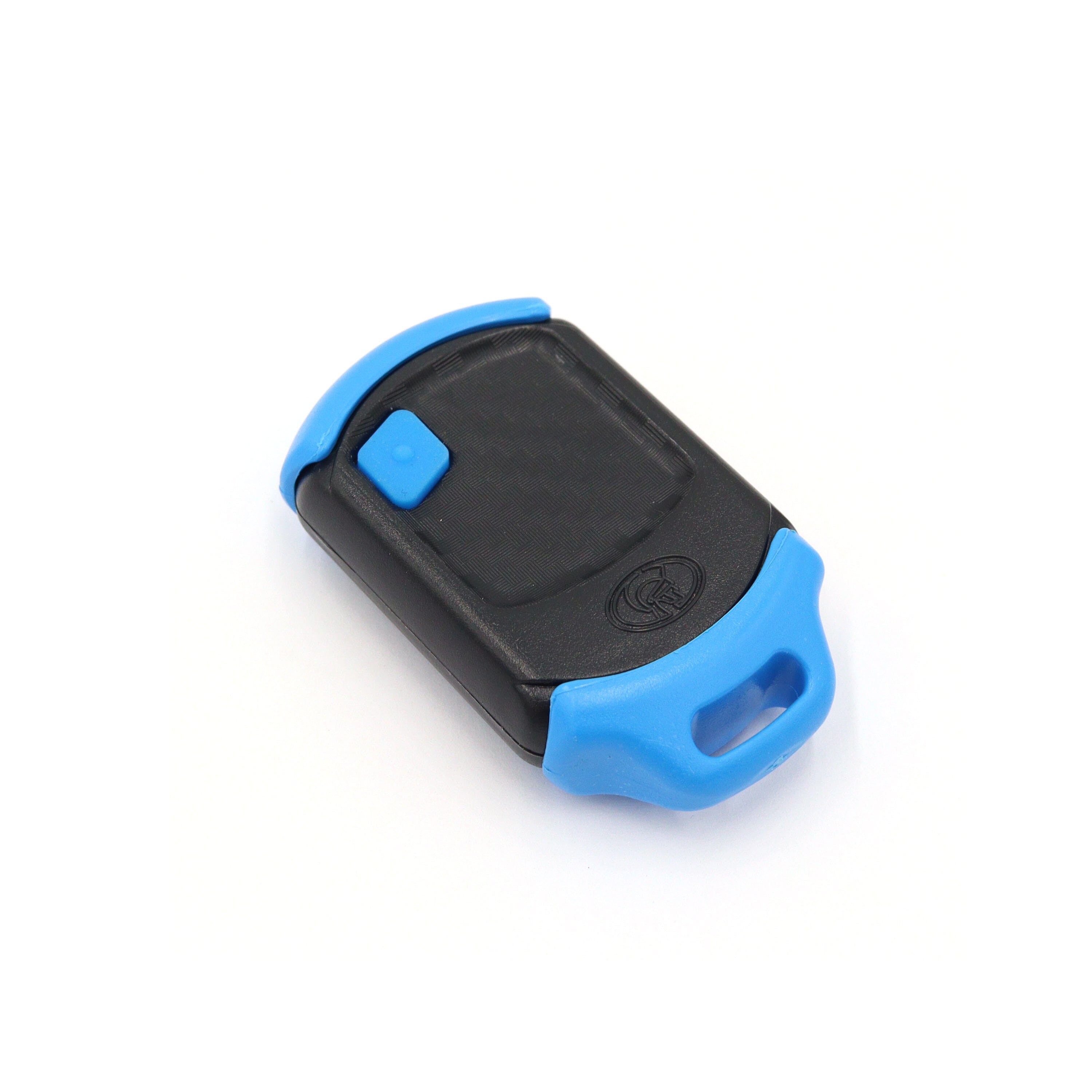 Centurion Nova Centsys 1 Button Genuine Remote | Remote Pro